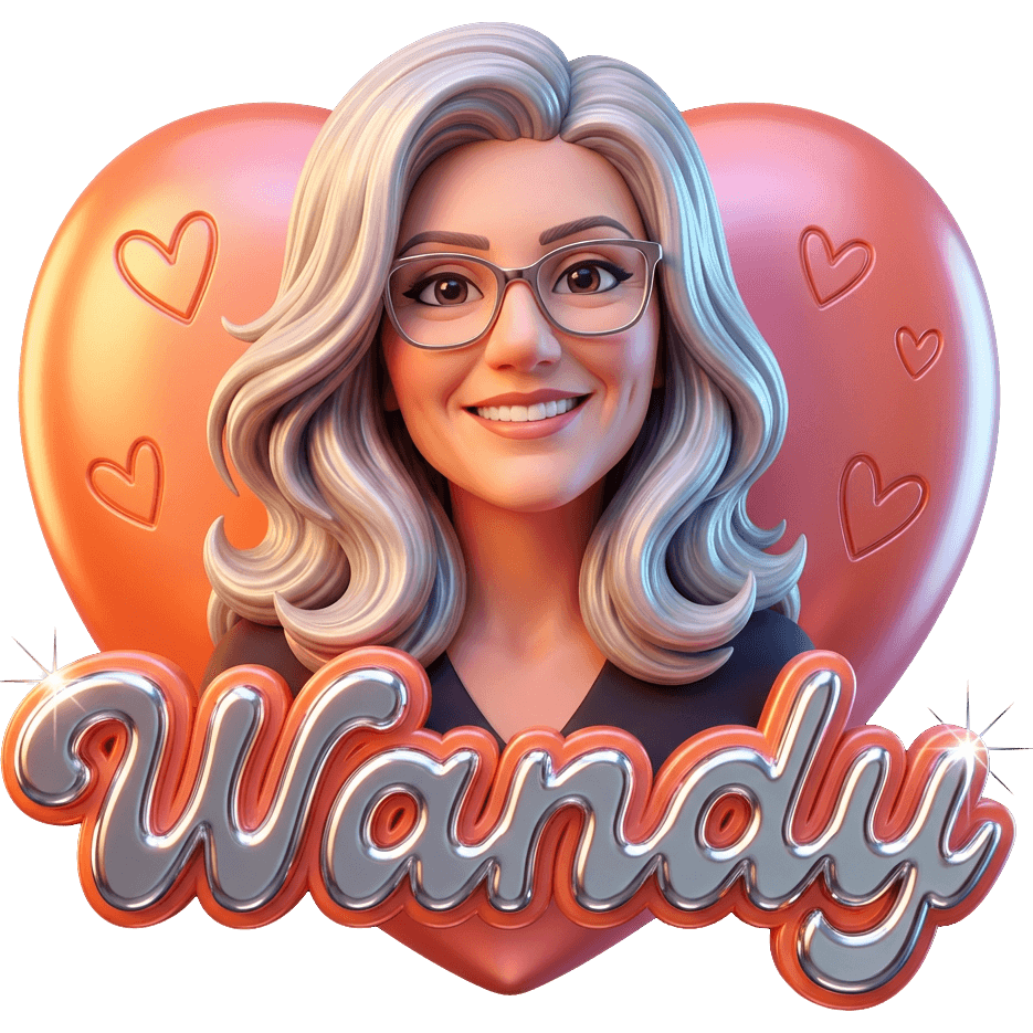 Wandy Águia
