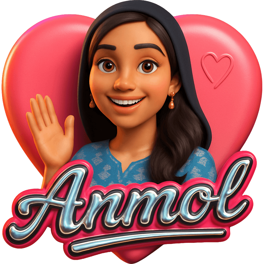 Anmol 