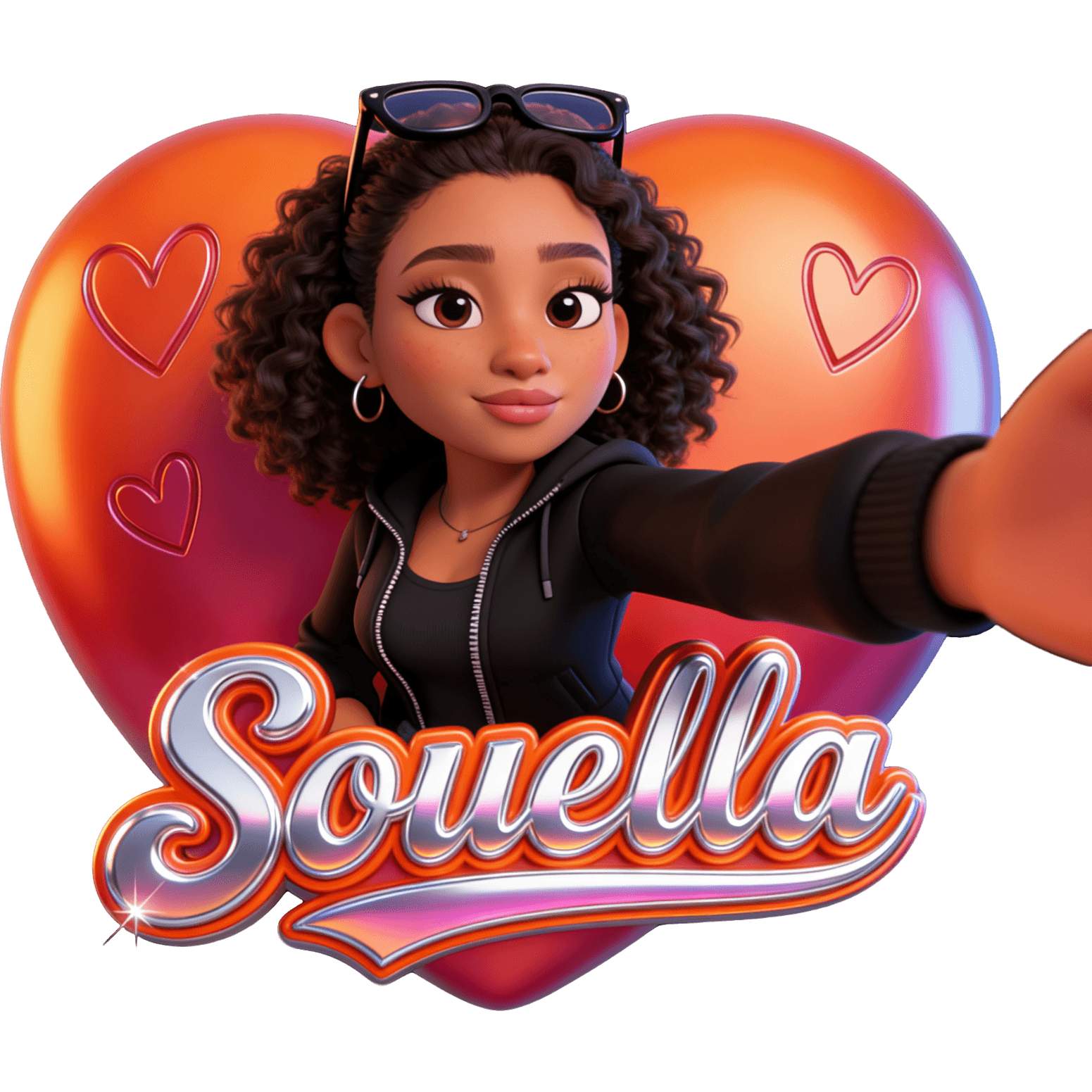 Souella