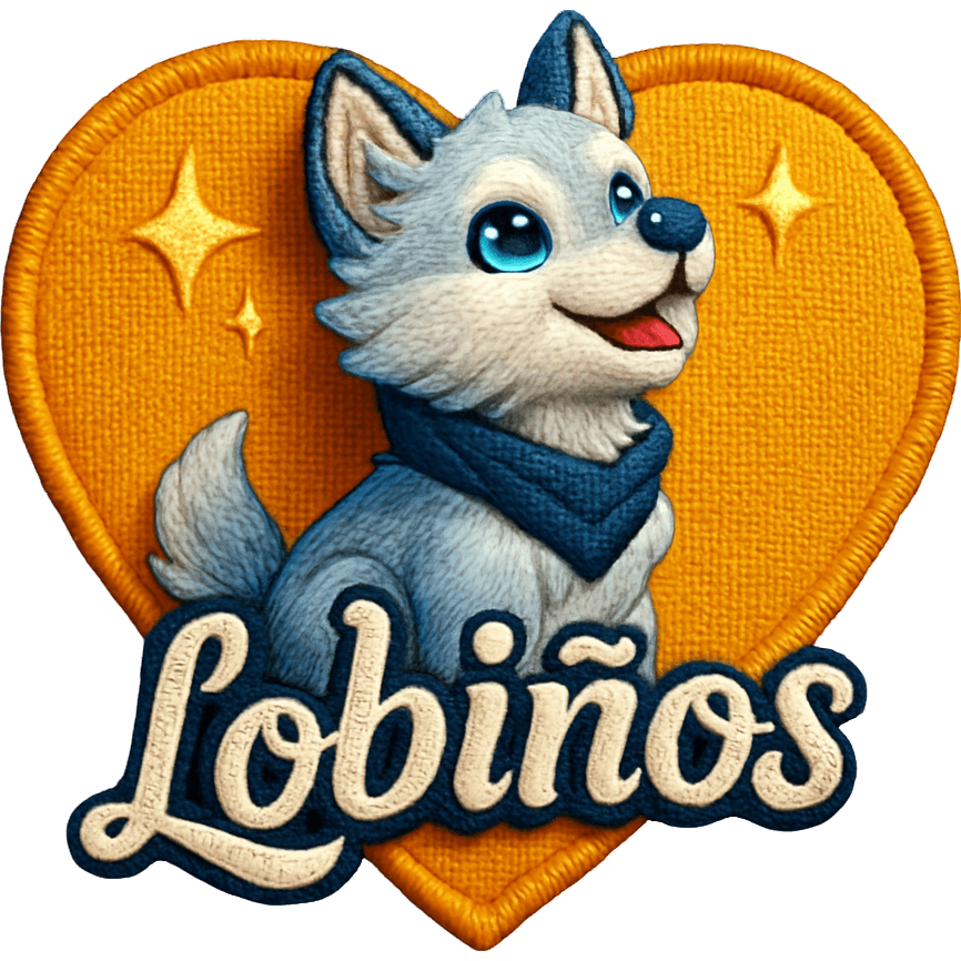 Lobinos