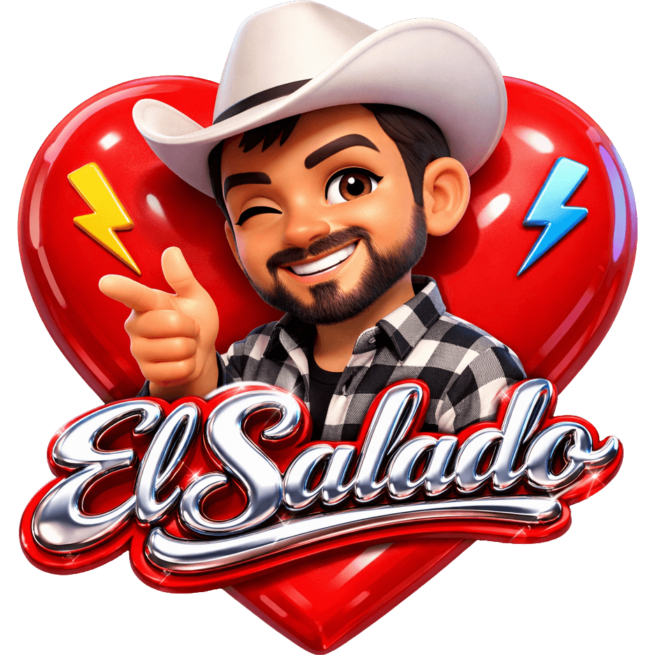 El Salado