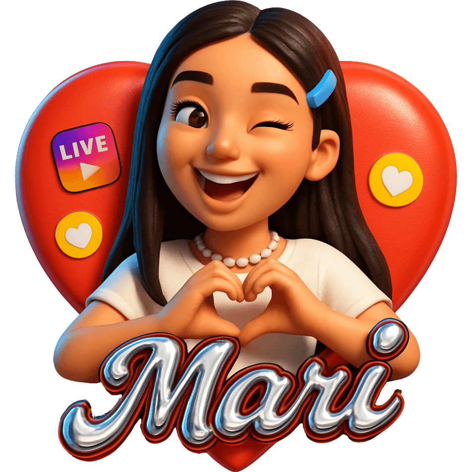 Marizinha 
