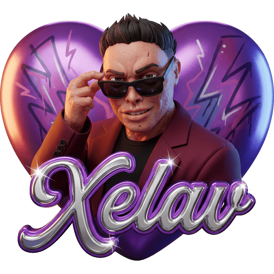  Xelav