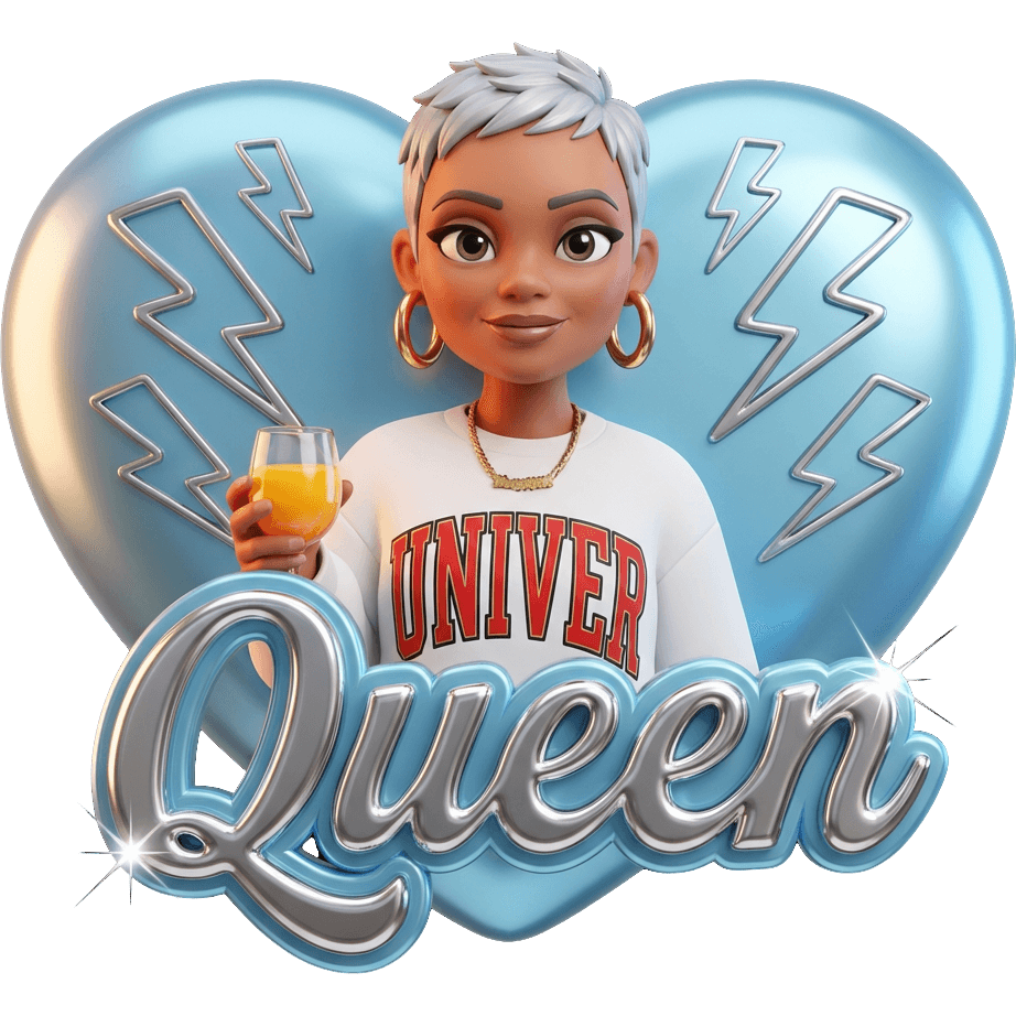 Silver Queen