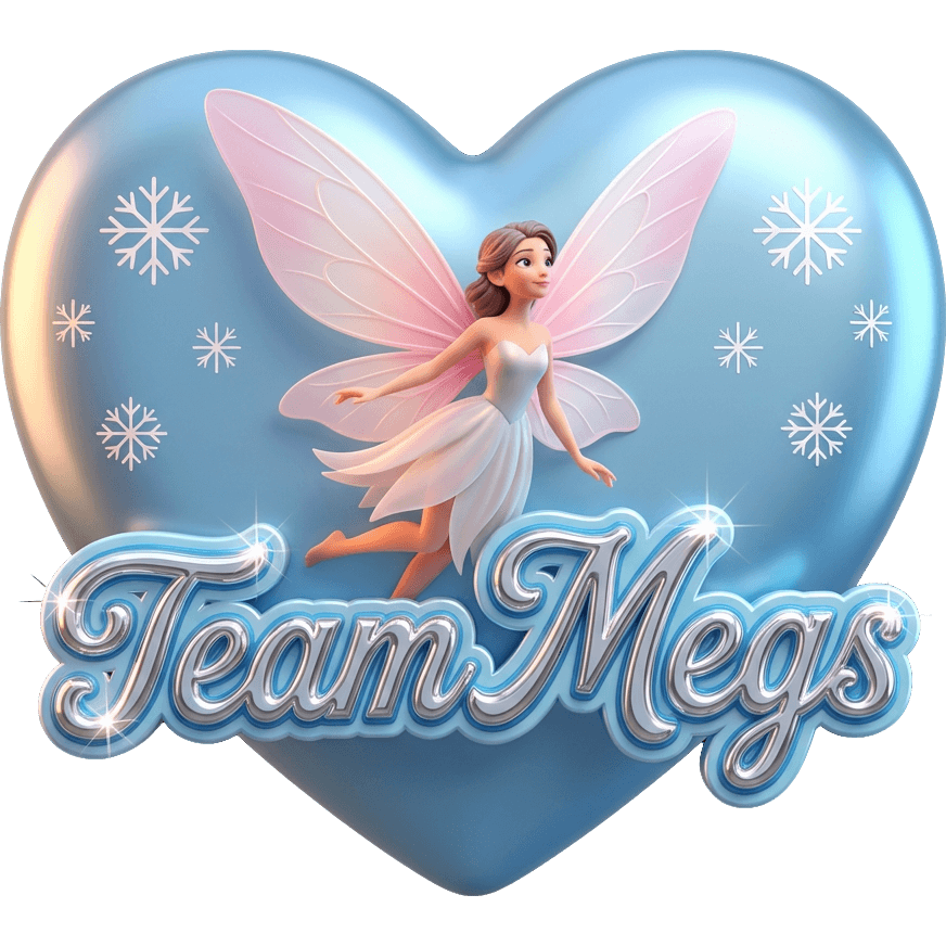 Team Megs