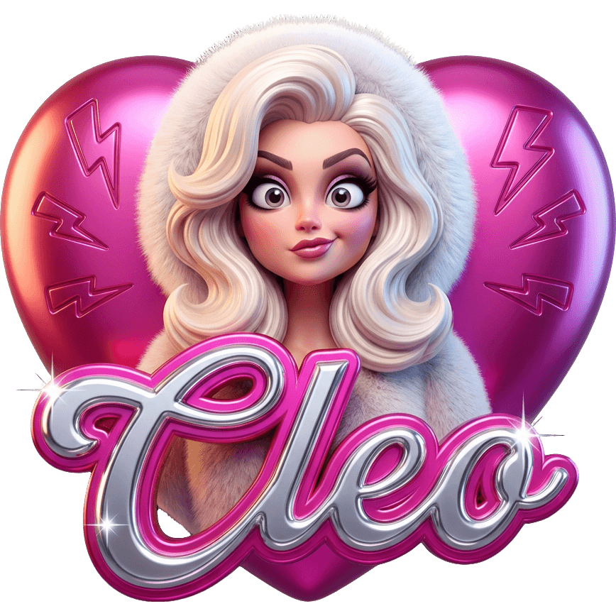 Cleo Luxe