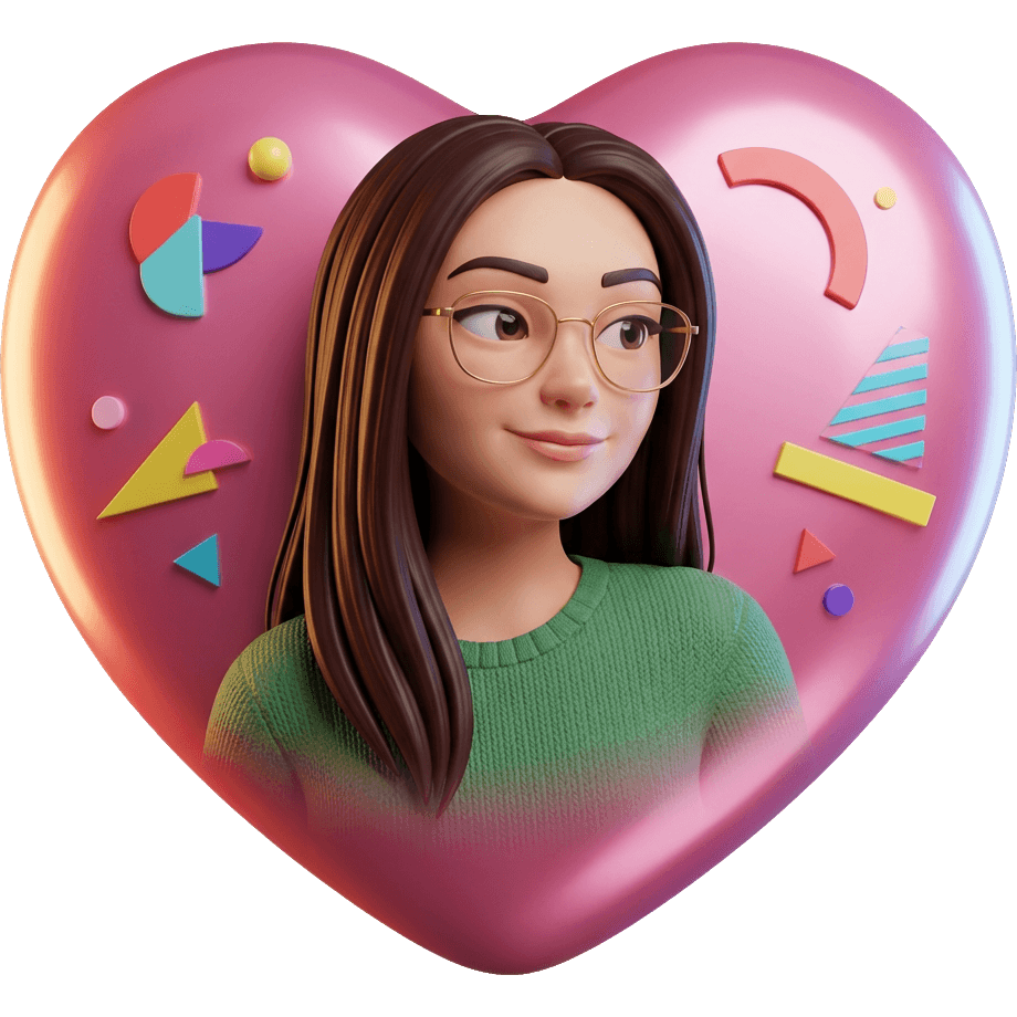 Ashley Pop