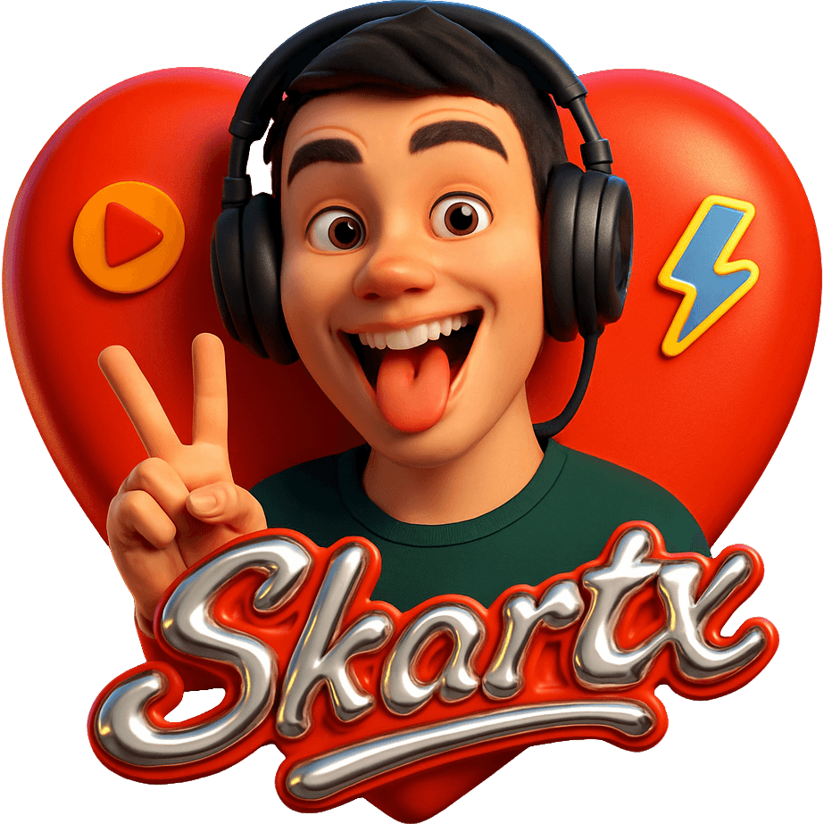 Skartx