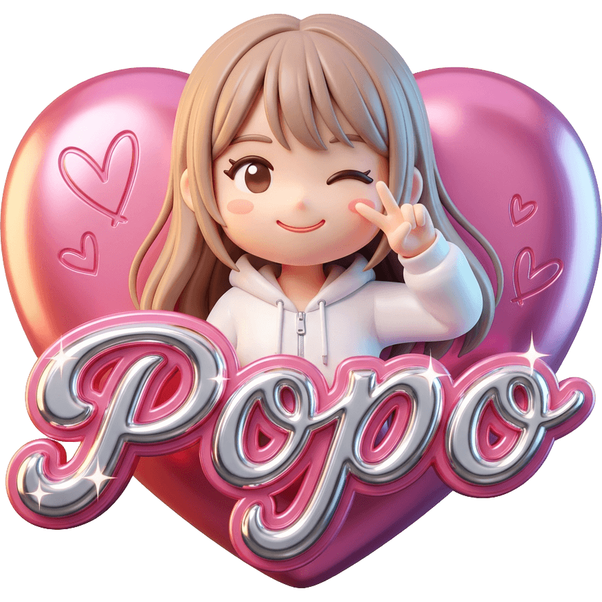 POPO