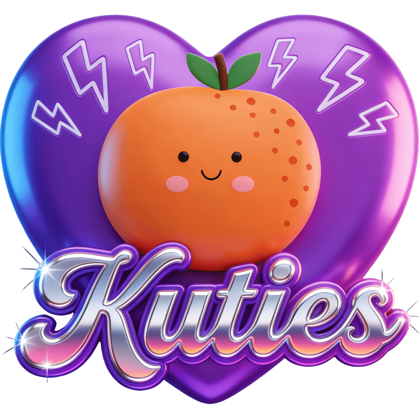 Kutie