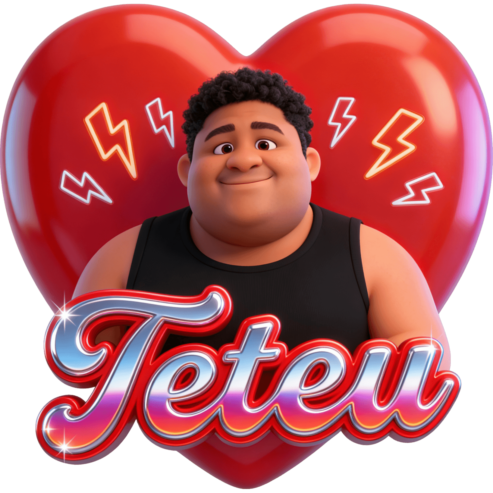 Teteu7