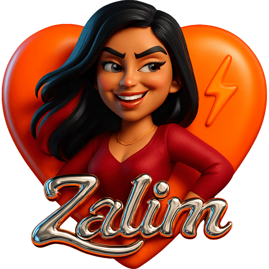 Zalim 