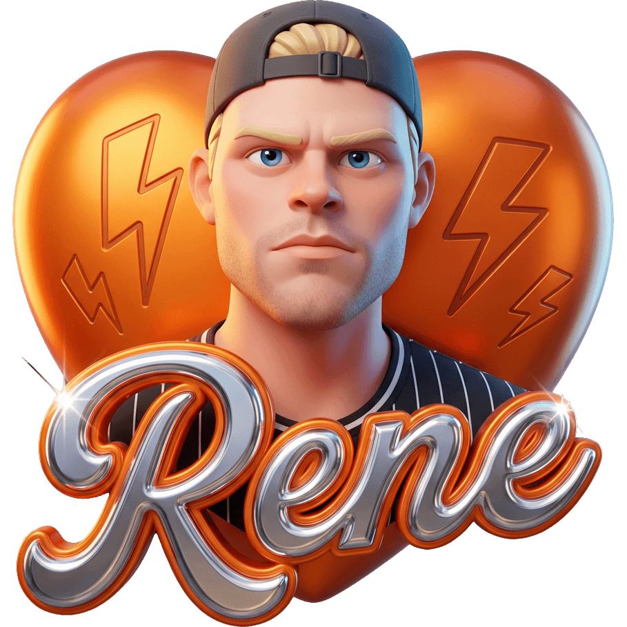 Gomp Rene