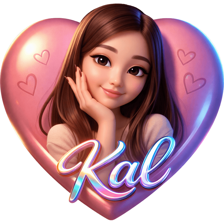 Kal