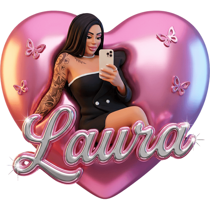 Laura Seat