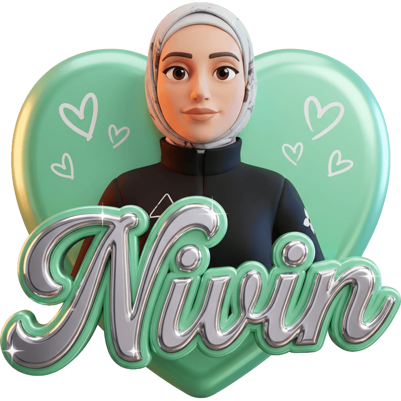 Nivin