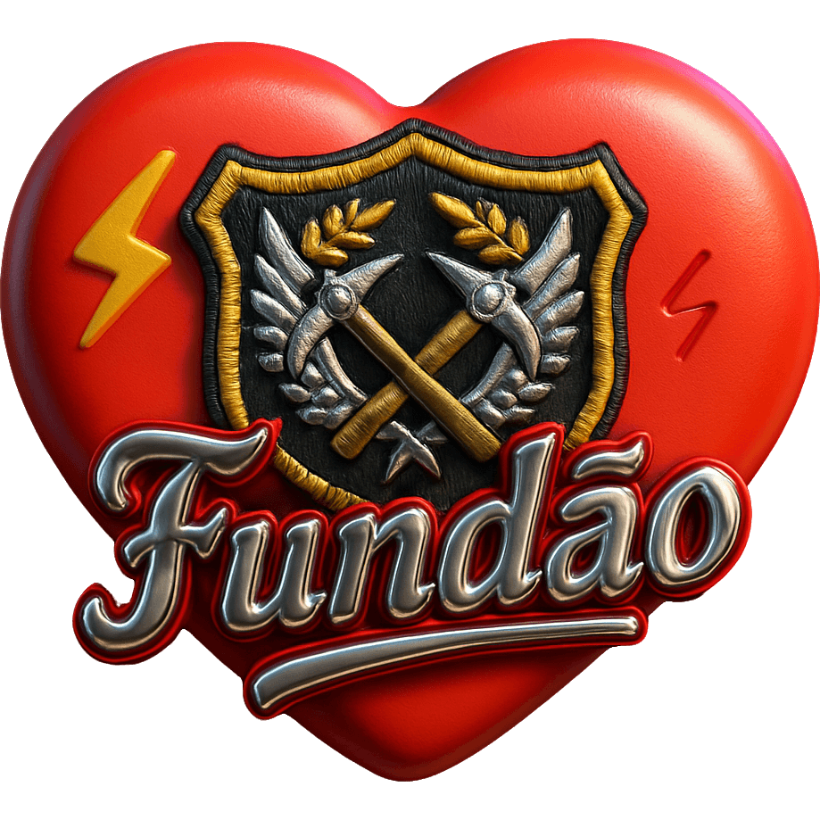 Escudo Rebelde