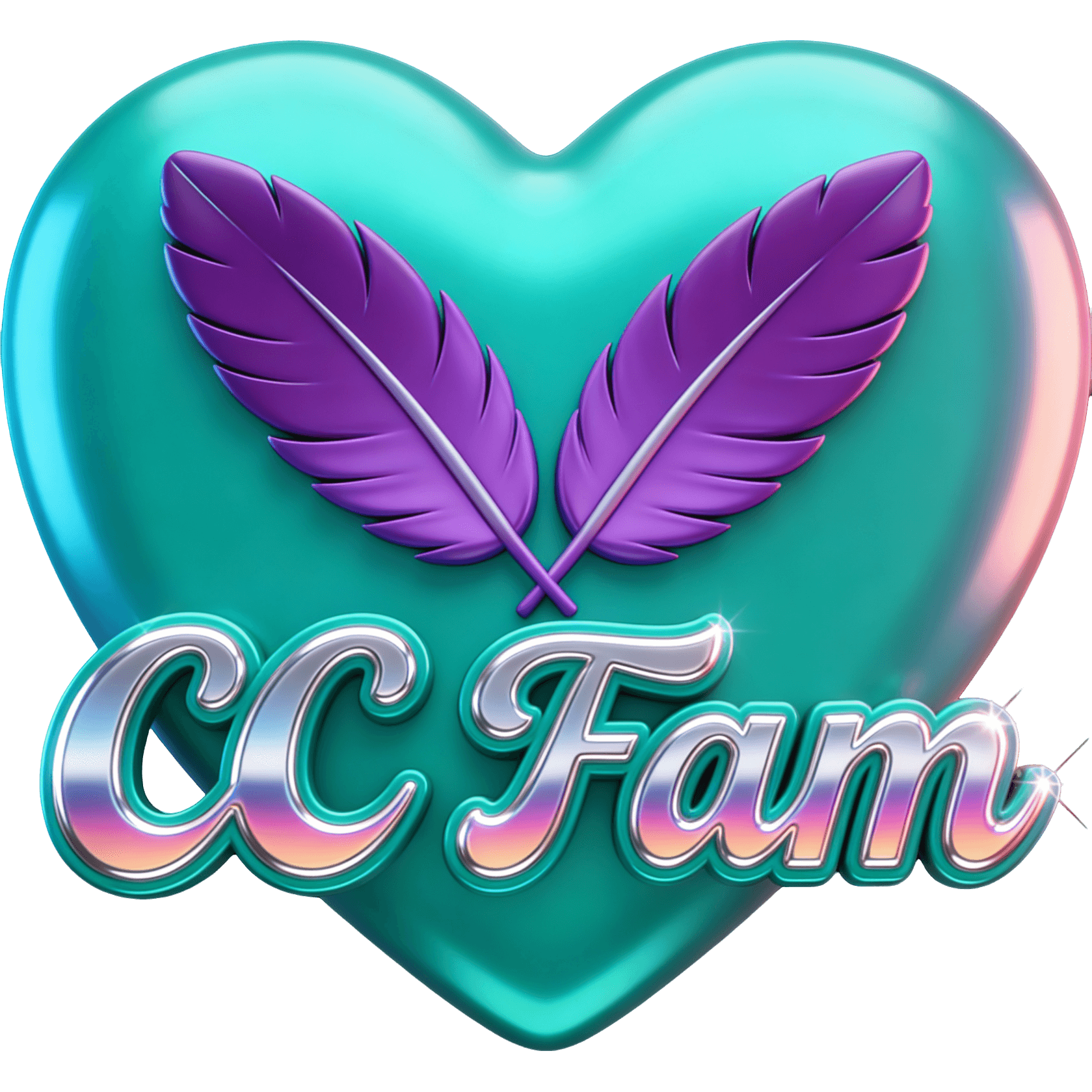 CC Fam