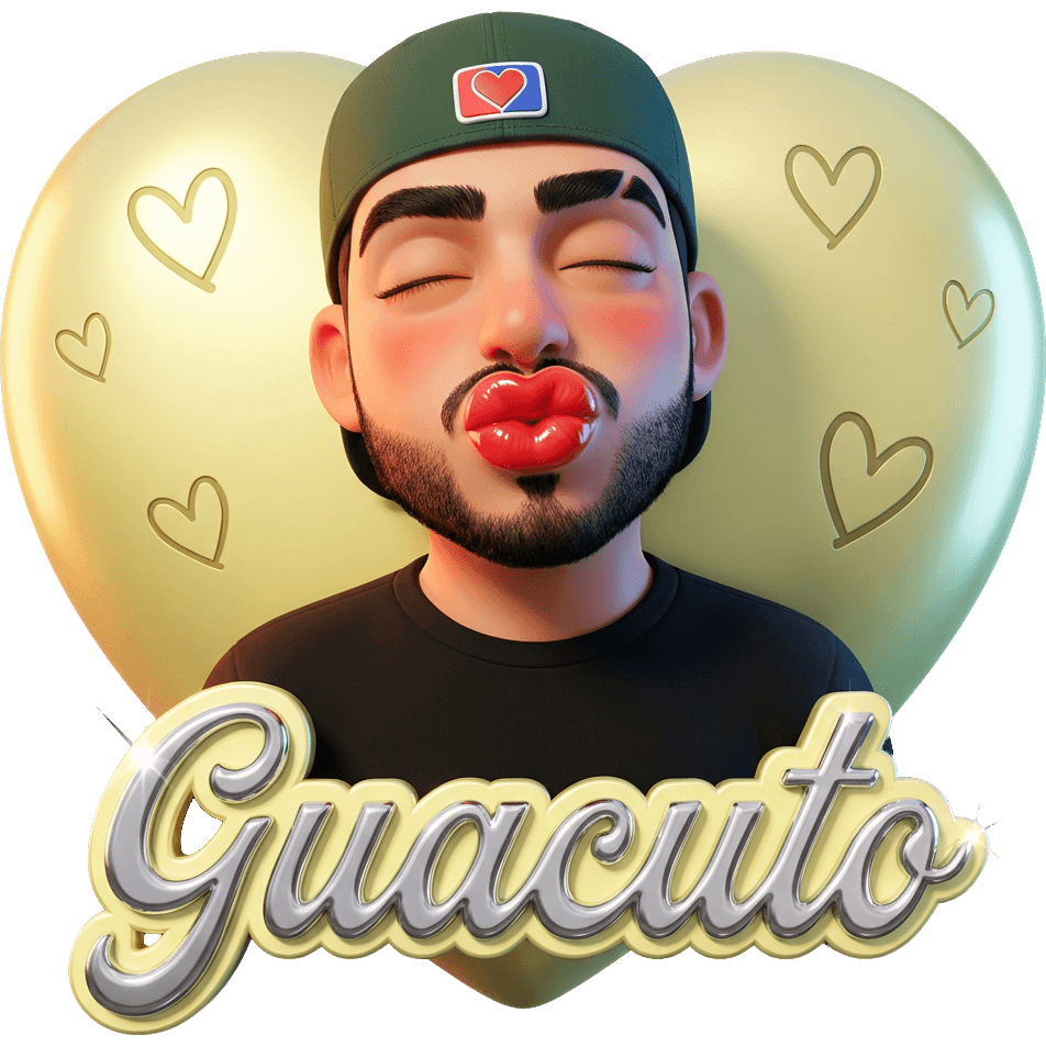 Encanto Gorditas