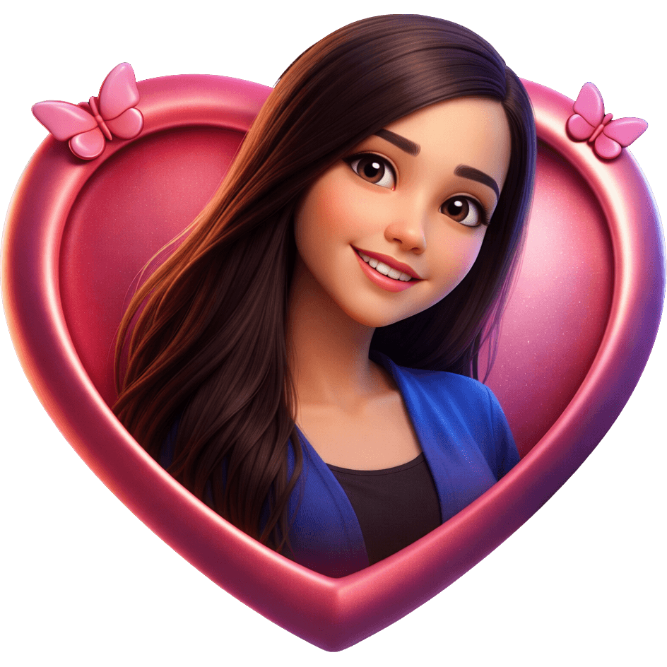 Lilian