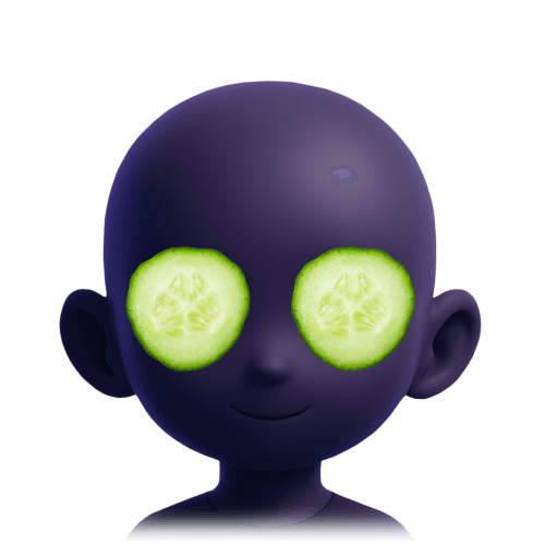 Outfit Base Gift
