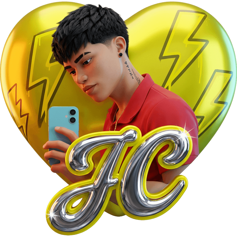 Team JC