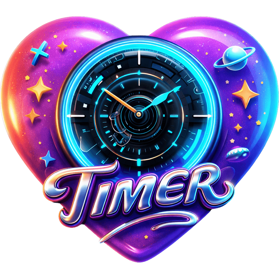 Jam Timer