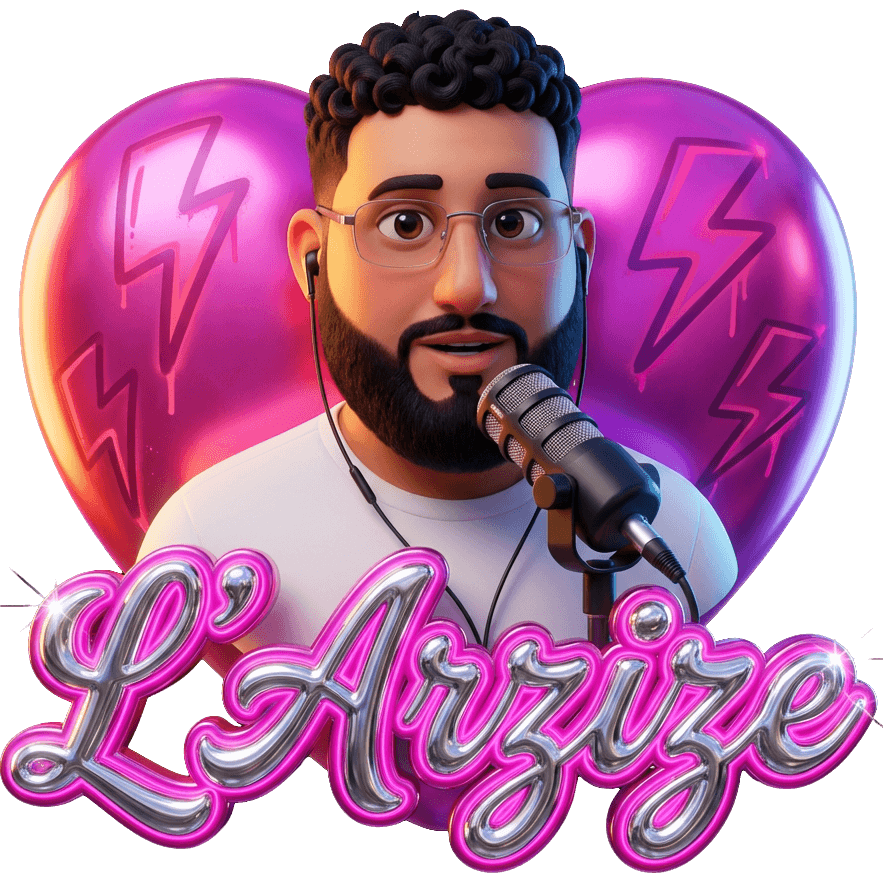 Zize 