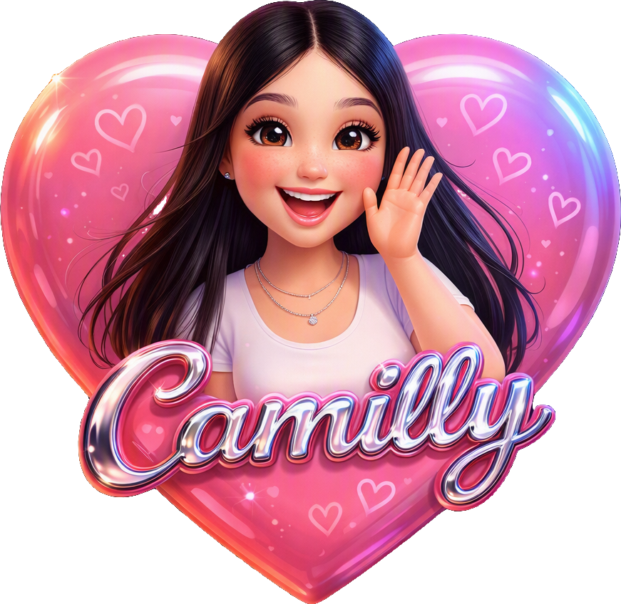 Camilly