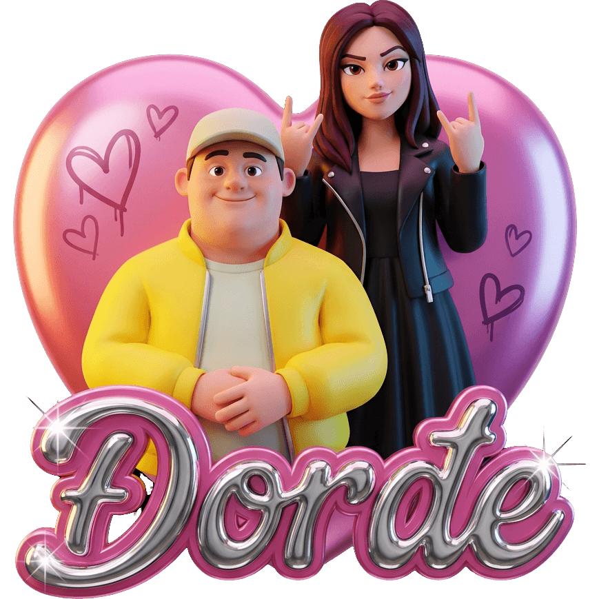 Dorote Duo