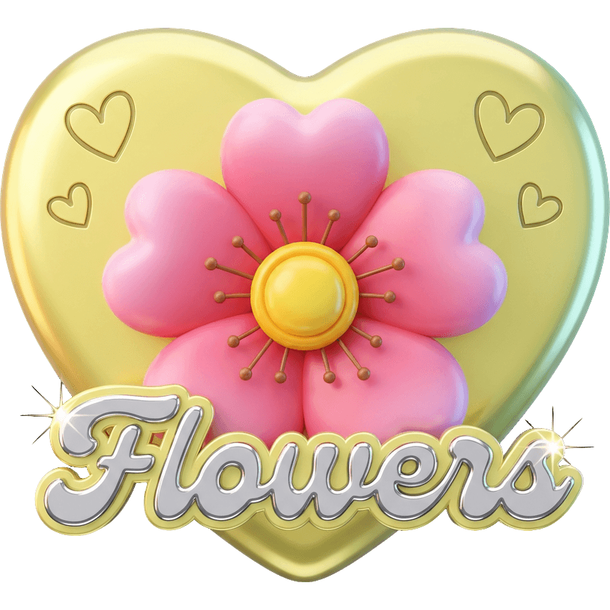Sofi Flowers