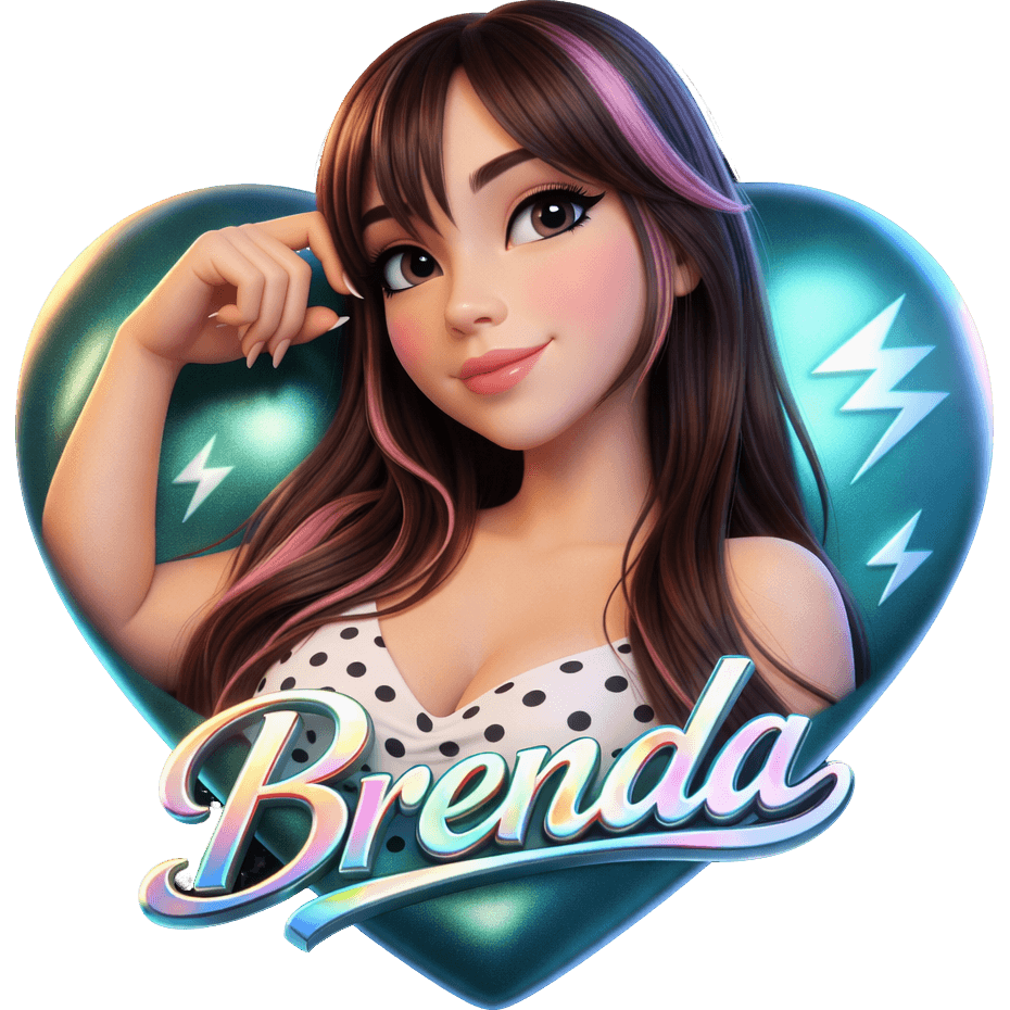 BreCas