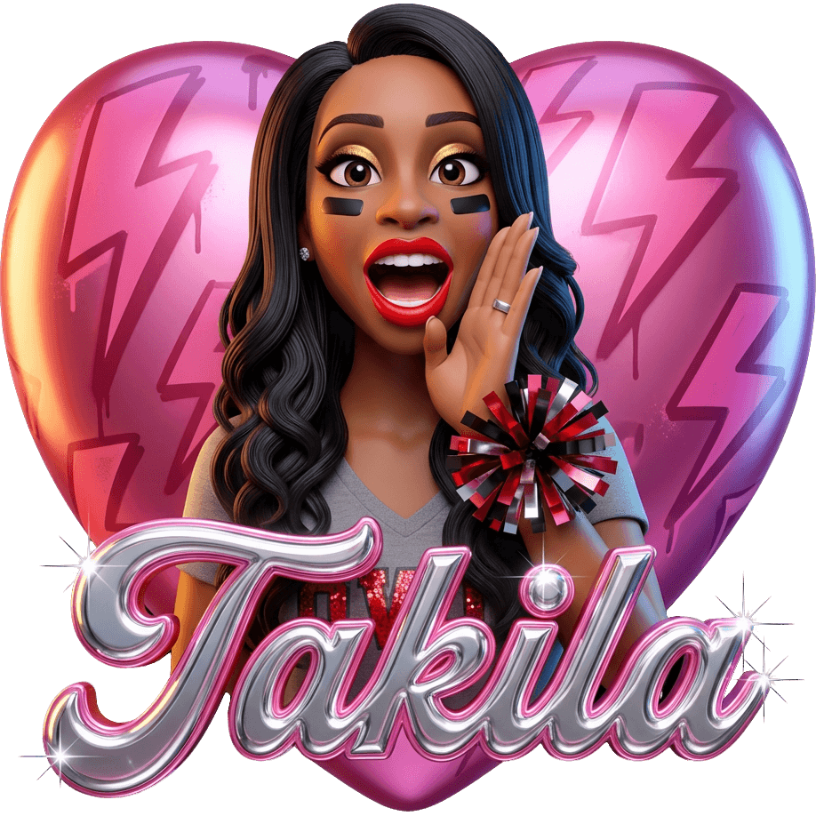 Takila Captain