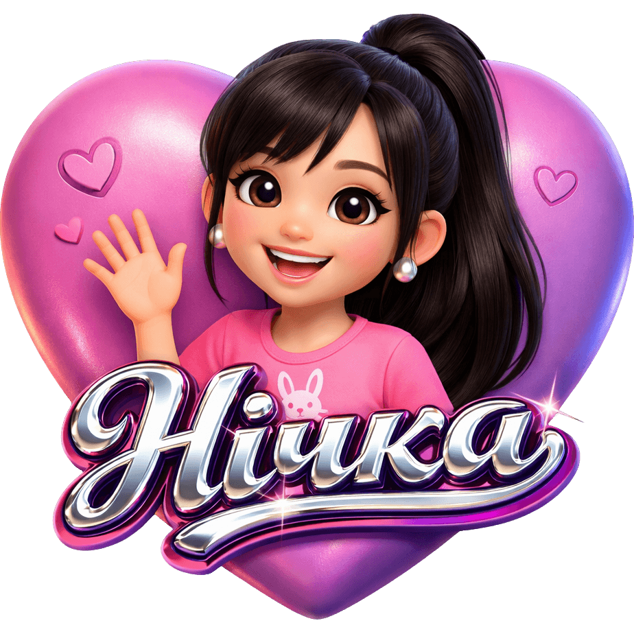 NICHKA