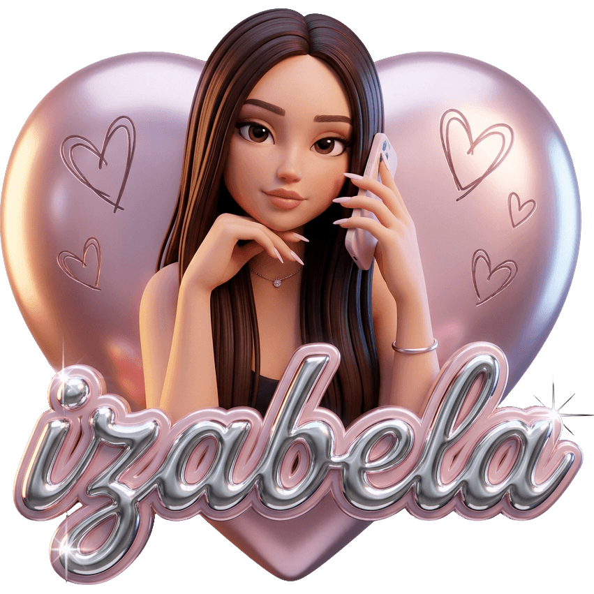 Izabela