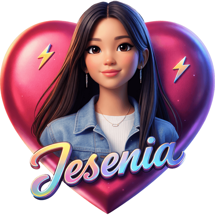 Jesenia Rayo