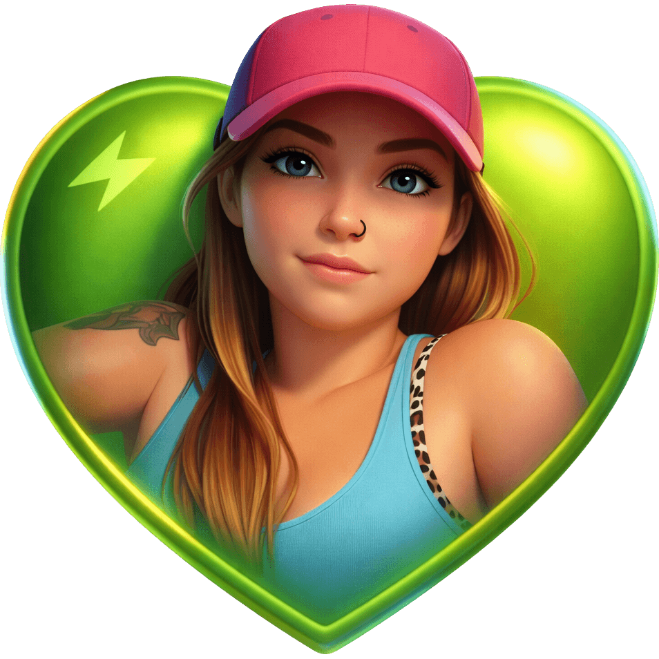Cricket Cap