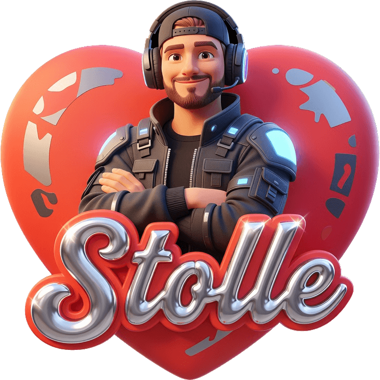 Team Stolle