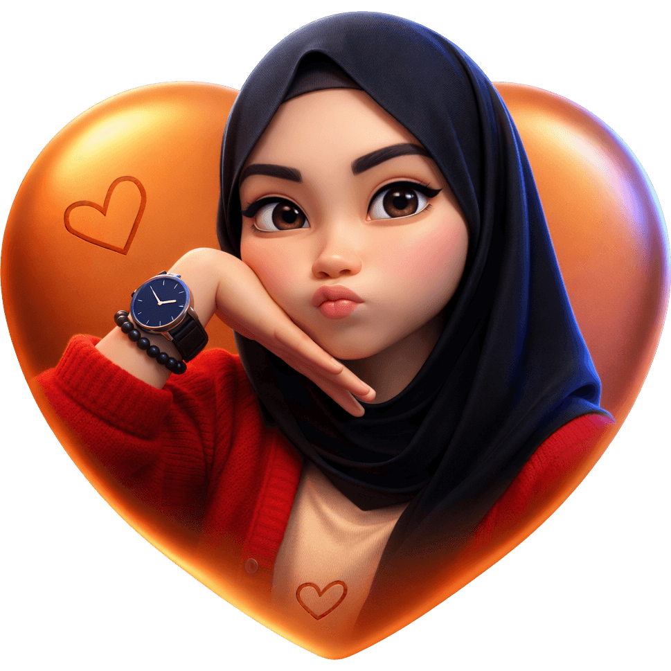 Nami Comey