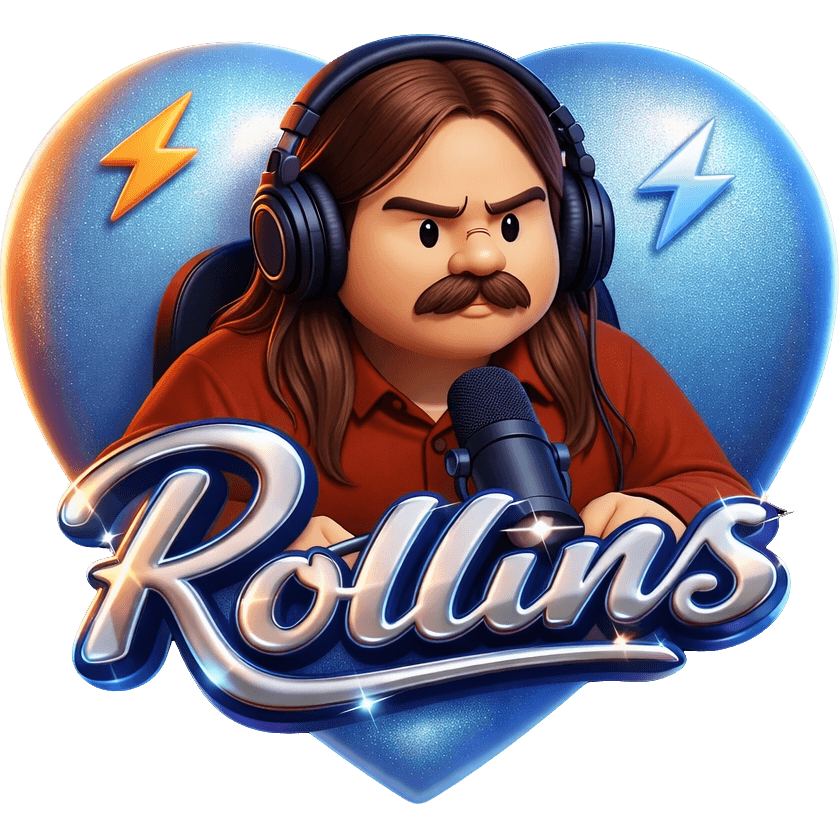 RollyPolly
