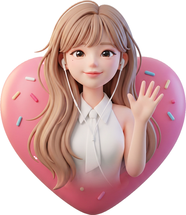 lielle