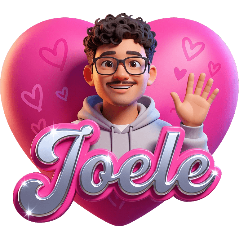 Joele Ciao