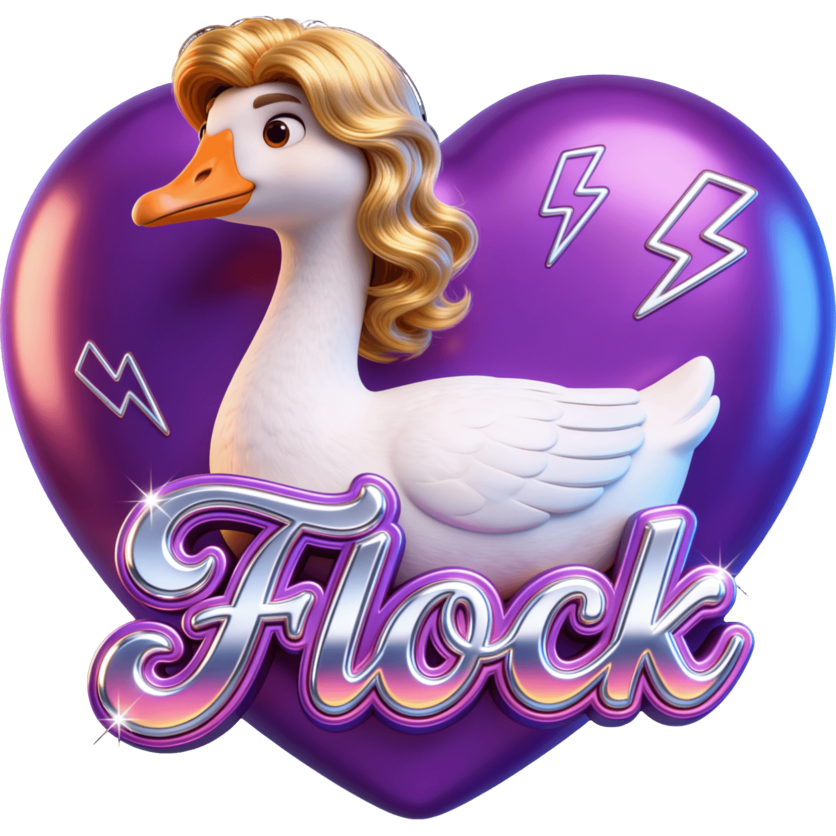 HONK