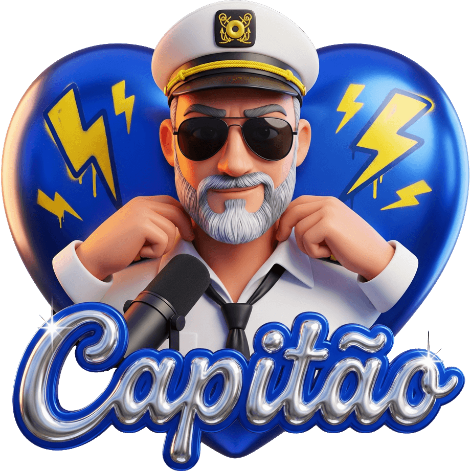 Capitão Rui