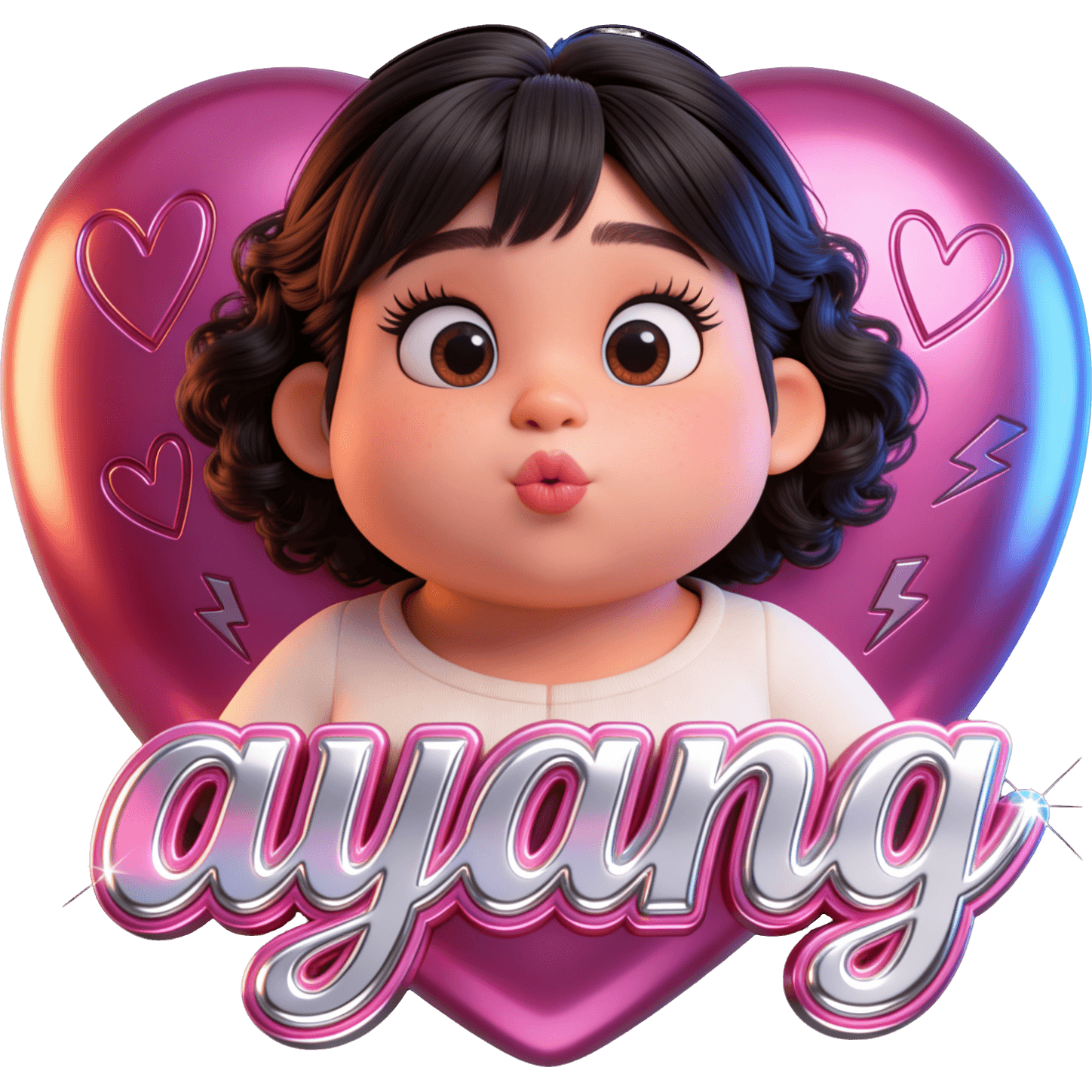 Ryma Gembala