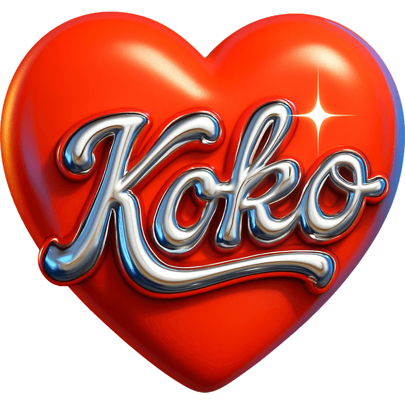 Koko