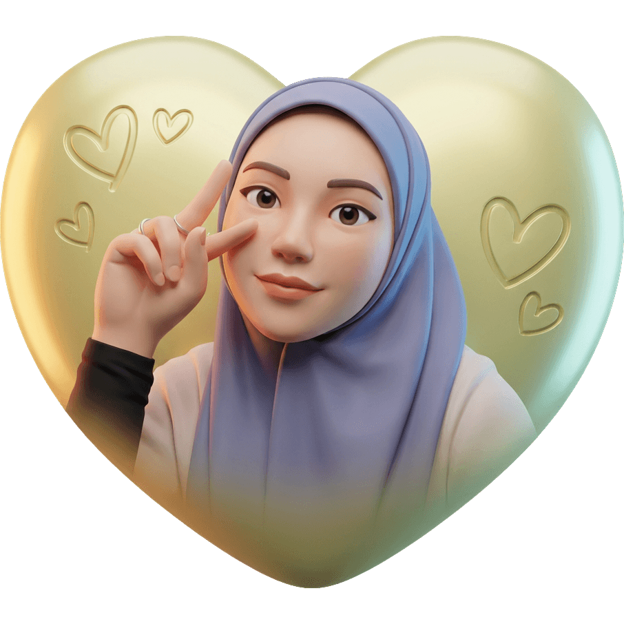 Salam Zehan
