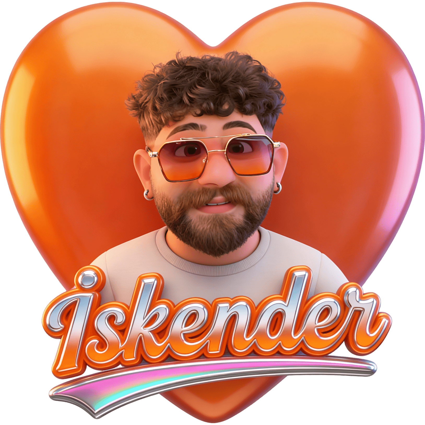 İskender