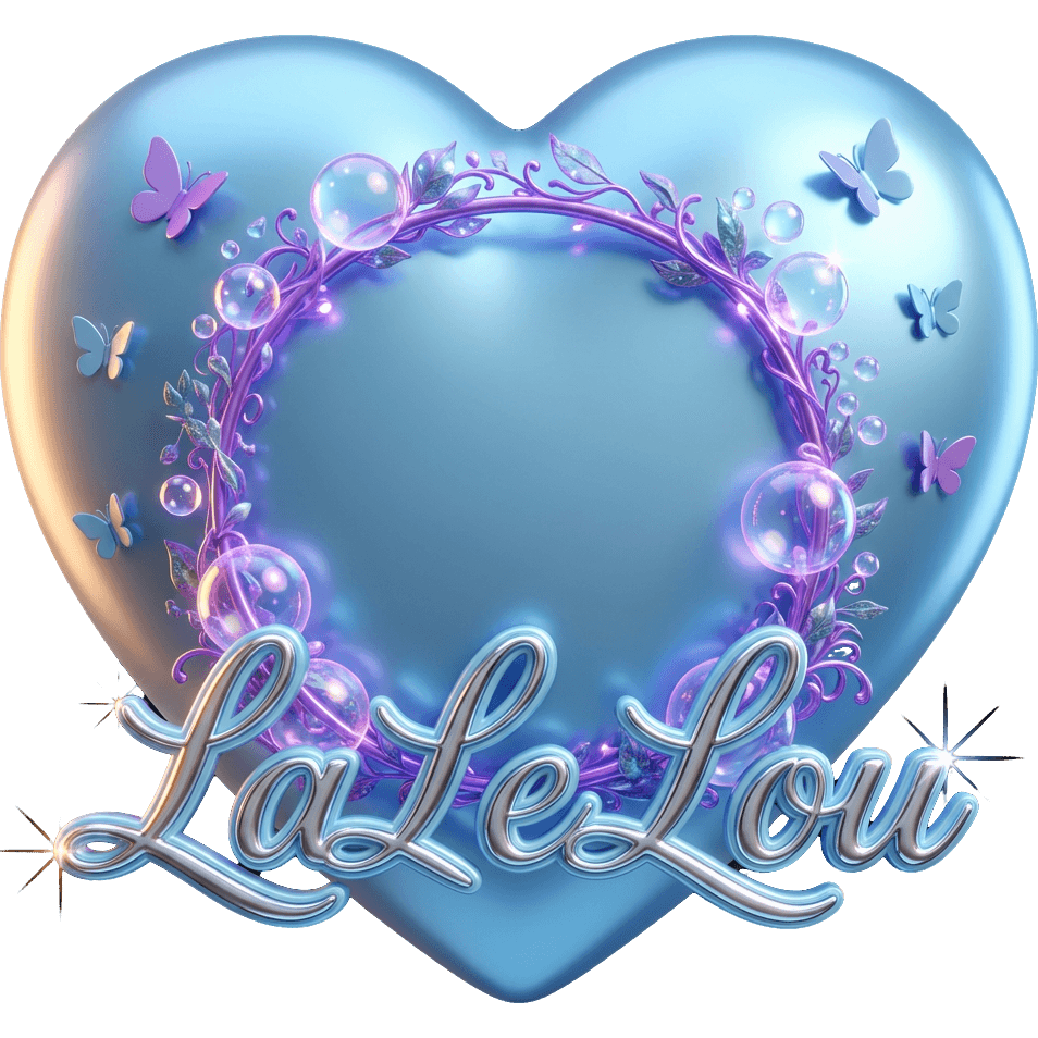 LaLeLou 