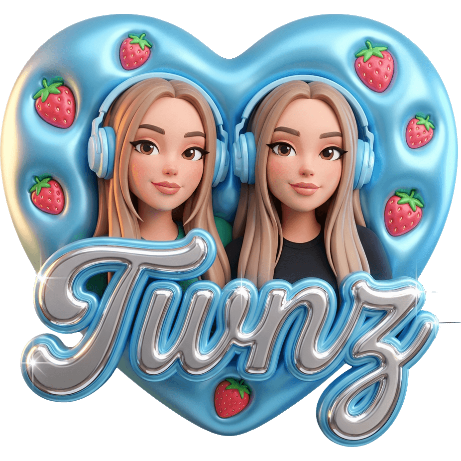 vukostwins